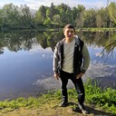 ���������� �������, ���� ������� �����, 37 ���, ������������ ��� ������, ����� � ���������, c�������� ���������