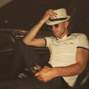 ���������� ���������, ���� ������� �������, 26 ���, ������������ ��� ������, ����� � ���������