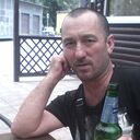  ,   , 55 ,   c 