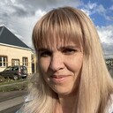 ���������� ������, ���� ������� ��������, 47 ���, ������������ ��� ������, ����� � ���������