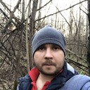 ���������� ����������, ���� ������� ���������, 40 ���, ������������ ��� c�������� ���������