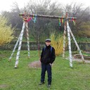  ,   , 43 ,  