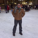  ,   Xac, 55 ,   