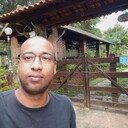  --,   Diogo Jose M, 47 ,     , c , 