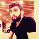 ���������� ���������, ���� ������� �����, 33 ����, ������������ ��� ������, ����� � ���������, c�������� ���������