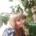  ,   , 49 ,   c 