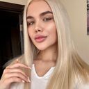 ���������� �����-���������, ���� ������� �����, 23 ����, ������������ ��� ������, ����� � ���������