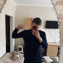  ,   , 23 ,   ,   , c 