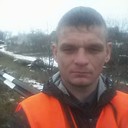 ���������� ��������, ���� ������� ����, 35 ���, ������������ ��� ������, ����� � ���������, c�������� ���������