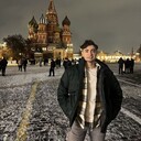 ���������� ������, ���� ������� �����, 30 ���, ������������ ��� ������, ����� � ���������