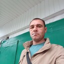 ���������� ������, ���� ������� ���������, 40 ���, ������������ ��� ����� � ���������, c�������� ���������, ���������