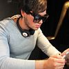  Dalen,   Roma, 44 ,   