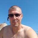 ���������� ������, ���� ������� �������, 47 ���, ������������ ��� ������, ����� � ���������, c�������� ���������