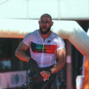 ���������� �������, ���� ������� �����, 34 ����, ������������ ��� ������, ����� � ���������