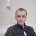 ���������� �����, ���� ������� �����, 31 ���, ������������ ��� ������, ����� � ���������, c�������� ���������