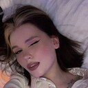 ���������� ������, ���� ������� ������, 26 ���, ������������ ��� ������, ����� � ���������