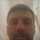 ���������� ����, ���� ������� Igor Tcar, 37 ���, ������������ ��� ������, ���������