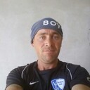  ,   , 45 ,     , c 