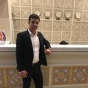 ���������� ������, ���� ������� ������, 32 ����, ������������ ��� ������, ����� � ���������