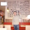 ���������� ������, ���� ������� ���, 37 ���, ������������ ��� ������, ����� � ���������, c�������� ���������