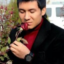 ���������� ������, ���� ������� �����, 36 ���, ������������ ��� ������, ����� � ���������, c�������� ���������, ���������