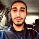 ���������� ������, ���� ������� BB, 31 ���, ������������ ��� ������, ����� � ���������, c�������� ���������