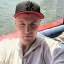 ,   Alexander, 41 ,   ,   