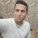 ���������� �����, ���� ����� �����, 24 ����, ������������ ��� ������, ����� � ���������, c�������� ���������