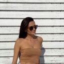 ���������� ������, ���� ������� �����, 30 ���, ������������ ��� ������, ����� � ���������