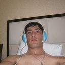 ���������� �������, ���� ������� �������, 38 ���, ������������ ��� ������