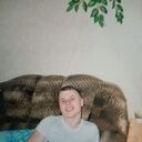 ���������� ����������, ���� ������� ������, 41 ���, ������������ ��� ������, c�������� ���������