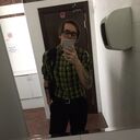 ,   , 25 ,   ,   , 
