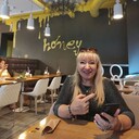 ���������� ����, ���� ������� �����, 57 ���, ������������ ��� ������, ����� � ���������, c�������� ���������