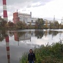 ���������� �������, ���� ����� Yaroslav, 25 ���, ������������ ��� ������, ����� � ���������, c�������� ���������