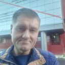  ,   , 50 ,   c 
