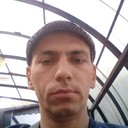 ���������� ��������������, ���� ������� ���������, 36 ���, ������������ ��� ������, ����� � ���������, c�������� ���������