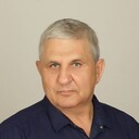 ���������� ������, ���� ������� �����, 68 ���, ������������ ��� ������, ����� � ���������