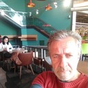 ���������� �����-���������, ���� ������� Roman, 53 ����, ������������ ��� ������, ����� � ���������, c�������� ���������