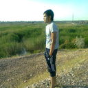 ���������� �������, ���� ������� �����, 35 ���, ������������ ��� ������, ����� � ���������, c�������� ���������