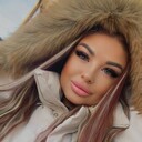 ���������� �����-���������, ���� ������� ��������, 37 ���, ������������ ��� ����� � ���������, c�������� ���������