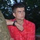 ���������� �������, ���� ������� ���������, 32 ����, ������������ ��� ������, ����� � ���������, c�������� ���������