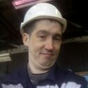 ���������� �������-���������, ���� ������� �������, 45 ���, ������������ ��� ������, ����� � ���������, c�������� ���������