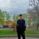  ,   , 30 ,   ,   , c , 