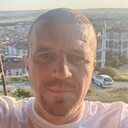 ���������� ���������, ���� ������� Moris, 45 ���, ������������ ��� ������, ����� � ���������, c�������� ���������, ���������