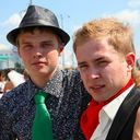 ���������� ������������, ���� ������� �����, 31 ���, ������������ ��� ������