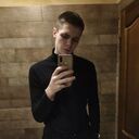 ���������� ������, ���� ����� ������, 25 ���, ������������ ��� ������, ����� � ���������, ���������