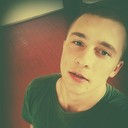  Sosnowiec,   Oleg, 27 ,   ,   , c 