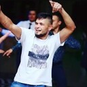  ,   , 31 ,   ,   , c , 