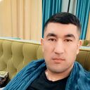 ���������� ���������� �����, ���� ������� �����, 34 ����, ������������ ��� ������, ����� � ���������