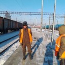 ���������� ����, ���� ������� ���������, 38 ���, ������������ ��� ������, ����� � ���������